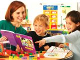 Важливість визначення цілей та очікувань для дітей, які вивчають англійську мову 3 - Parents.cx.ua