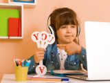 Як мотивувати дитину до вивчення англійської мови: 3 корисні стратегії 1 - Parents.cx.ua