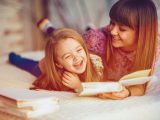 Як краще допомогти дитині з вивченням української мови в школі?
